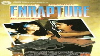 Фильмы эротика, Триллер,