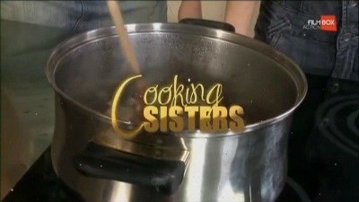 Censored эротика,