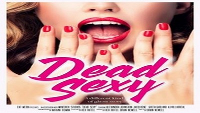Краткое содержание убийства / Profile for Murder (1996)