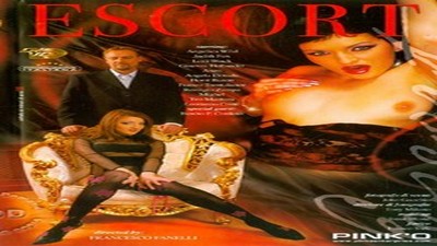 Фильмы, Фильмы с сюжетом, Censored эротика,