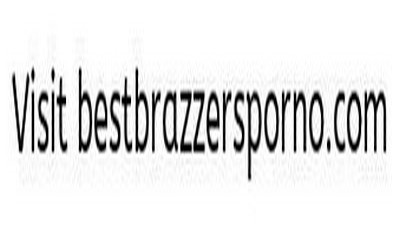 Влюбленная блондинка трахается в жопу с новым бойфрендом