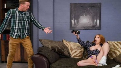 Молоденькие, Мастурбация, Большие члены, Рыжие, Раком, Наездница, На диване, Между сисек, Кончил на сиськи,