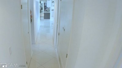 Инцест, Групповуха, С сыном, С сестрой, С отцом, С матерью, С дочерью, Кончил на лицо, Кончил в рот, В спальне,