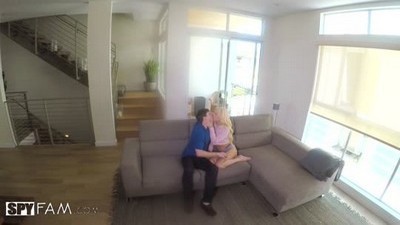 Инцест, Молоденькие, Мамки, Зрелые, ЖМЖ, Блондинки, С сыном, С сестрой, С матерью, С дочерью, С братом, На диване,