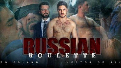 Сосущие геи, Красивые геи, Молоденькие, В офисе,