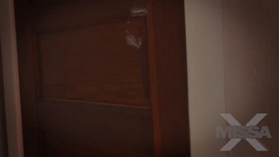 Инцест, Молоденькие, Шатенки, С сестрой, С братом, Кончил на киску, В спальне,