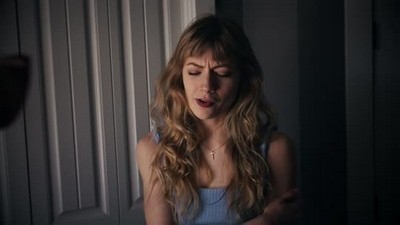 Инцест, Молоденькие, Спящие, Рыжие, С отцом, С дочерью, На диване, Кончил внутрь,