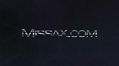 Инцест, Мамки, Блондинки, В спальне, Завязанные глаза, Кончил на лицо, С матерью, С сыном,