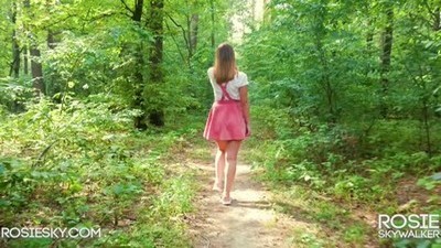 Молоденькие, Шатенки, Любительское, На публике, С загорелыми, На улице, На природе, Кончил на киску, В лесу,