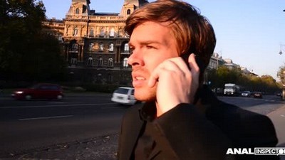 Девочку перед порно кастингом потренировал брат