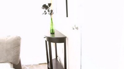 Молоденькие, Дилдо, Шатенки, POV, В спальне, Кончил внутрь,