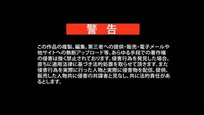Злой муженек выебал красивую жену в глотку за неприготовленный ужин