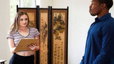 Молоденькие, Негры, Блондинки, Массаж, Кончил на киску, В масле,