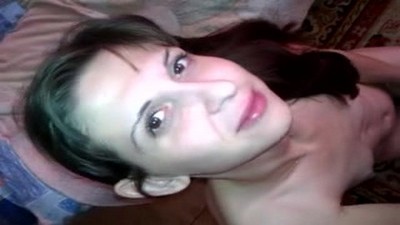 Инцест со сводной сестрой перед сном, родителям об этом ни слова