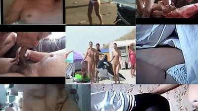 Мужик отлизал Шанель Престон и получил шанс трахнуть очко