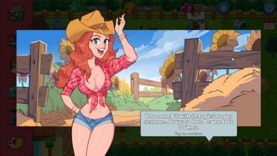 Игры, Мультики,