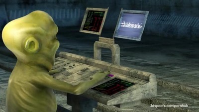 Нарезка порно Варкрафт
