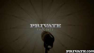 Анал, Анальный, Приват, Кончают внутрь,