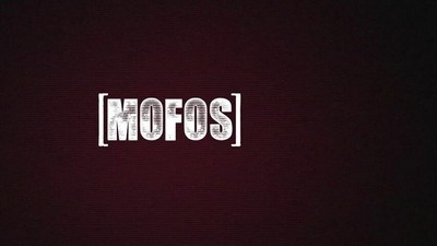 Втроем,
