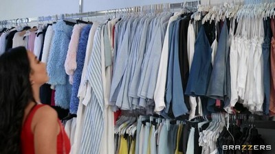  Мэри Рок и Стефани Кайлер нежно кончают от собственной сексуальности 