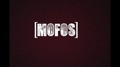 Молодые, Лесби, Лесбиянки, Оральный, Мастурбация,