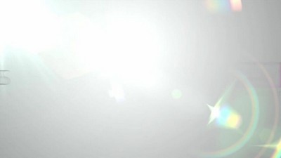 Силиконовая латинка сквиртит от долбежки в зад