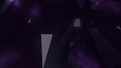 Лесбийские игры со зрелыми спортсменками