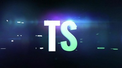 Блондинки, В одежде, Красивые попки, Русские звезды, Большие сиськи, Домашнее, Молодые, Русское, Большие натуральные сиськи, Русские большие сиськи, Измена, Русская измена, Русский домашний,