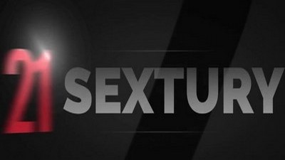 Втроем, Анал, Анальный, Двойное проникновение, Жесткий,