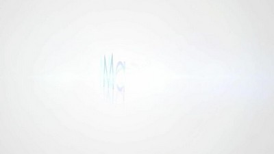 Блондинки, Анальный, В чулках, Зрелые женщины, Мамки, Зрелые в чулках,
