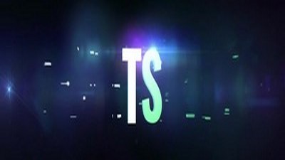 Снял свою сучку в любительском проне