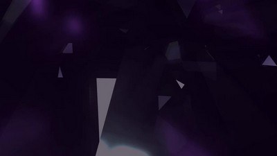 Русская домохозяйка имеет дырочки игрушками