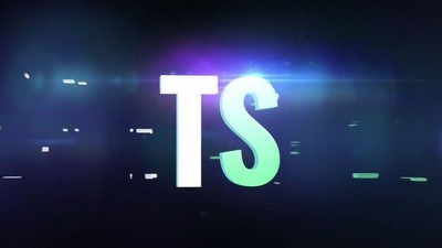 Семейное, Волосатые, Групповое, Свингеры,
