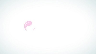 Размял красотку языком и членом