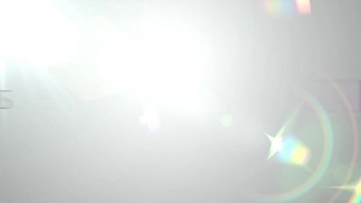 Мужик оттрахал горячую милфу до оргазма со сквиртом