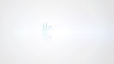 Блондинки, Семейное, Большие сиськи, Зрелые женщины, Мамки, Массаж, Мачеха, Большие натуральные сиськи,