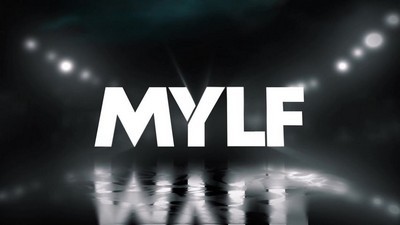 Блондинки, Русские звезды, Анальный, Большие сиськи, Зрелые женщины, Мамки, Зрелые русские мамаши, Русские большие сиськи, Русские мамки, Русский анал, Русское зрелые,