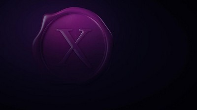 Властная милфа кончает сразу от двух членов